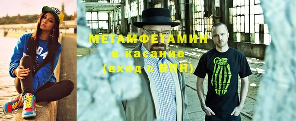 шишки Абаза