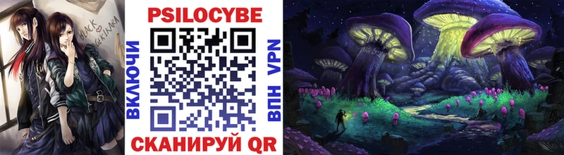 Галлюциногенные грибы Magic Shrooms Исилькуль