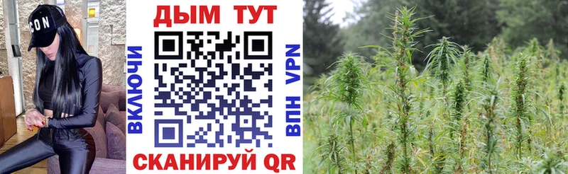 МАРИХУАНА OG Kush  Исилькуль 